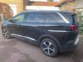 Peugeot 5008 PureTech 130ch Allure EAT8 Zwart - thumbnail 3