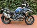 BMW R 1250 GS Trophy Blau - thumbnail 5