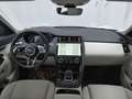 Jaguar E-Pace D165 AWD Auto S crna - thumbnail 7