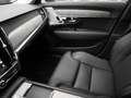 Volvo S90 B5 AWD Ultimate Bright HUD STANDHZ 360° Schwarz - thumbnail 19