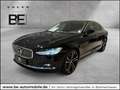 Volvo S90 B5 AWD Ultimate Bright HUD STANDHZ 360° Schwarz - thumbnail 1