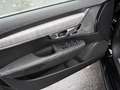 Volvo S90 B5 AWD Ultimate Bright HUD STANDHZ 360° Schwarz - thumbnail 21