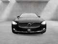 Volvo S90 B5 AWD Ultimate Bright HUD STANDHZ 360° Schwarz - thumbnail 4