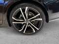 Volvo S90 B5 AWD Ultimate Bright HUD STANDHZ 360° Schwarz - thumbnail 8