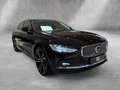 Volvo S90 B5 AWD Ultimate Bright HUD STANDHZ 360° Schwarz - thumbnail 5