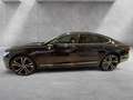 Volvo S90 B5 AWD Ultimate Bright HUD STANDHZ 360° Schwarz - thumbnail 3