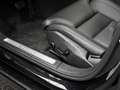 Volvo S90 B5 AWD Ultimate Bright HUD STANDHZ 360° Schwarz - thumbnail 22
