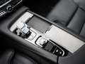 Volvo S90 B5 AWD Ultimate Bright HUD STANDHZ 360° Schwarz - thumbnail 18