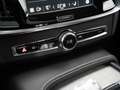 Volvo S90 B5 AWD Ultimate Bright HUD STANDHZ 360° Schwarz - thumbnail 17