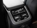 Volvo S90 B5 AWD Ultimate Bright HUD STANDHZ 360° Schwarz - thumbnail 11