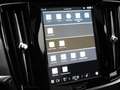 Volvo S90 B5 AWD Ultimate Bright HUD STANDHZ 360° Schwarz - thumbnail 14