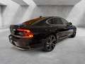 Volvo S90 B5 AWD Ultimate Bright HUD STANDHZ 360° Schwarz - thumbnail 6