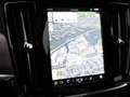 Volvo S90 B5 AWD Ultimate Bright HUD STANDHZ 360° Schwarz - thumbnail 13