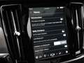 Volvo S90 B5 AWD Ultimate Bright HUD STANDHZ 360° Schwarz - thumbnail 16