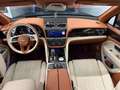 Bentley Bentayga V8 FIRST1EDITION Grigio - thumbnail 10