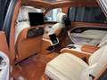 Bentley Bentayga V8 FIRST1EDITION Grigio - thumbnail 9