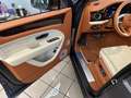 Bentley Bentayga V8 FIRST1EDITION Grigio - thumbnail 5
