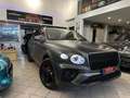 Bentley Bentayga V8 FIRST1EDITION Grigio - thumbnail 1
