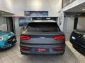 Bentley Bentayga V8 FIRST1EDITION Grigio - thumbnail 13