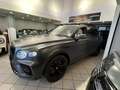 Bentley Bentayga V8 FIRST1EDITION Grigio - thumbnail 15