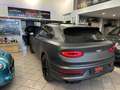 Bentley Bentayga V8 FIRST1EDITION Grigio - thumbnail 14