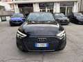 Audi A3 A3 Sportback 30 tdi  NAVI / VIRTUAL / LED MATRIX Nero - thumbnail 2