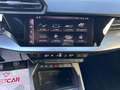 Audi A3 A3 Sportback 30 tdi  NAVI / VIRTUAL / LED MATRIX Nero - thumbnail 10