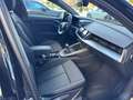 Audi A3 A3 Sportback 30 tdi  NAVI / VIRTUAL / LED MATRIX Nero - thumbnail 14