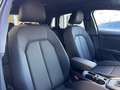 Audi A3 A3 Sportback 30 tdi  NAVI / VIRTUAL / LED MATRIX Nero - thumbnail 16