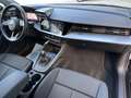 Audi A3 A3 Sportback 30 tdi  NAVI / VIRTUAL / LED MATRIX Nero - thumbnail 15