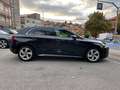 Audi A3 A3 Sportback 30 tdi  NAVI / VIRTUAL / LED MATRIX Nero - thumbnail 4
