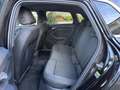 Audi A3 A3 Sportback 30 tdi  NAVI / VIRTUAL / LED MATRIX Nero - thumbnail 13