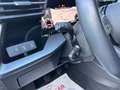 Audi A3 A3 Sportback 30 tdi  NAVI / VIRTUAL / LED MATRIX Nero - thumbnail 11