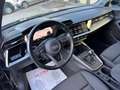 Audi A3 A3 Sportback 30 tdi  NAVI / VIRTUAL / LED MATRIX Nero - thumbnail 9
