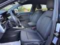 Audi A3 A3 Sportback 30 tdi  NAVI / VIRTUAL / LED MATRIX Nero - thumbnail 12