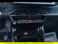 Peugeot 2008 2008 BlueHDi 110 S\u0026amp;S BVM6 Allure Business Blanc - thumbnail 15