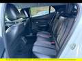 Peugeot 2008 2008 BlueHDi 110 S\u0026amp;S BVM6 Allure Business Blanc - thumbnail 8
