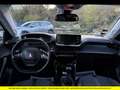 Peugeot 2008 2008 BlueHDi 110 S\u0026amp;S BVM6 Allure Business Blanc - thumbnail 7