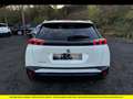 Peugeot 2008 2008 BlueHDi 110 S\u0026amp;S BVM6 Allure Business Blanc - thumbnail 5