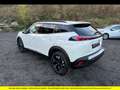 Peugeot 2008 2008 BlueHDi 110 S\u0026amp;S BVM6 Allure Business Blanc - thumbnail 6