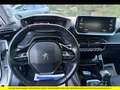 Peugeot 2008 2008 BlueHDi 110 S\u0026amp;S BVM6 Allure Business Blanc - thumbnail 11