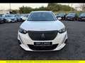 Peugeot 2008 2008 BlueHDi 110 S\u0026amp;S BVM6 Allure Business Blanc - thumbnail 2