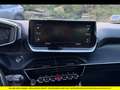 Peugeot 2008 2008 BlueHDi 110 S\u0026amp;S BVM6 Allure Business Blanc - thumbnail 13