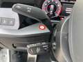 Audi A3 allstreet 35 TFSI 110150 kWPS S tronic Weiß - thumbnail 27