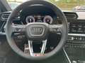Audi A3 allstreet 35 TFSI 110150 kWPS S tronic Weiß - thumbnail 12