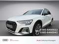 Audi A3 allstreet 35 TFSI 110150 kWPS S tronic Weiß - thumbnail 1