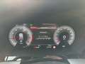Audi A3 allstreet 35 TFSI 110150 kWPS S tronic Weiß - thumbnail 13