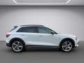 Audi A3 allstreet 35 TFSI 110150 kWPS S tronic Weiß - thumbnail 7