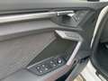 Audi A3 allstreet 35 TFSI 110150 kWPS S tronic Weiß - thumbnail 14