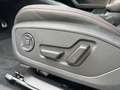 Audi A3 allstreet 35 TFSI 110150 kWPS S tronic Weiß - thumbnail 26